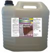 Konyhabútor tisztító 10 liter Konyhabútor tisztító 10 liter