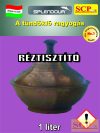 Réztisztító 0,5 liter szórófejes Réztisztító 0,5 liter szórófejes