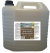Olajtaszító kőimpregnáló - Stone Protector Max 10 liter Olajtaszító kőimpregnáló - Stone Protector Max 10 liter