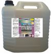 Füst- és koromeltávolító 10 liter Füst- és koromeltávolító 10 liter