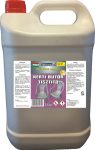 Kerti bútor tisztító 5 liter Kerti bútor tisztító 5 liter