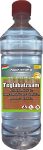 Téglabalzsam - Wall Brick Balsam 1 liter Téglabalzsam - Wall Brick Balsam 1 liter