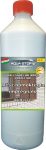 Mészhomoktégla impregnáló kültérre 1 liter - Sand Lime Brick Protector Professional Mészhomoktégla impregnáló kültérre 1 liter - Sand Lime Brick Protector Professional