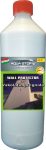 Vakolatimpregnáló - Wall Protector 1 liter Vakolatimpregnáló - Wall Protector 1 liter
