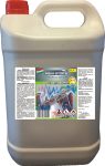 Falfirka elleni impregnáló - Wall Anti-Graffiti 5 liter Falfirka elleni impregnáló - Wall Anti-Graffiti 5 liter