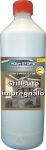 Grillimpregnáló - Grill Protector 1 liter Grillimpregnáló - Grill Protector 1 liter