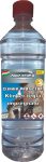 Klinkerimpregnáló - Clinker Protector 1 liter Klinkerimpregnáló - Clinker Protector 1 liter