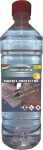 Márvány- és gránitimpregnáló - Marble Protector 1 liter Márvány- és gránitimpregnáló - Marble Protector 1 liter