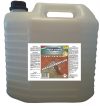 Fugázáskönnyítő - Easy Pointing 10 liter Fugázáskönnyítő - Easy Pointing 10 liter