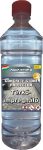 Térkőimpregnáló - Concrete Stone Protector 1 liter Térkőimpregnáló - Concrete Stone Protector 1 liter