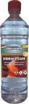 Kőbalzsam - Stone Balsam 1 liter Kőbalzsam - Stone Balsam 1 liter