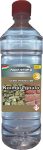Kőimpregnáló - Stone Protector 1 liter Kőimpregnáló - Stone Protector 1 liter