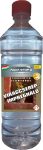 Virágcserép impregnáló - Terracotta Flowerpot 1 liter Virágcserép impregnáló - Terracotta Flowerpot 1 liter