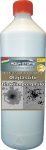 Olajtaszító térkőimpregnáló 1 liter - Concrete Stone Protector Max Olajtaszító térkőimpregnáló 1 liter - Concrete Stone Protector Max