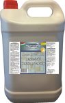 Olajtaszító fugaimpregnáló - Pointing Protector Max 5 liter Olajtaszító fugaimpregnáló - Pointing Protector Max 5 liter