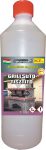 Grillsütő tisztító 1 liter Grillsütő tisztító 1 liter