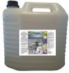Műkőimpregnáló - Cast Stone Protector 10 liter Műkőimpregnáló - Cast Stone Protector 10 liter