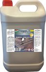 Márvány- és gránitimpregnáló - Marble Protector 5 liter Márvány- és gránitimpregnáló - Marble Protector 5 liter