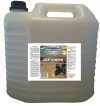 SCP SZUPER 10 liter SCP SZUPER 10 liter