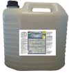 Olajtaszító fugaimpregnáló - Pointing Protector Max 10 liter Olajtaszító fugaimpregnáló - Pointing Protector Max 10 liter