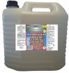 Téglatisztító 10 liter Téglatisztító 10 liter