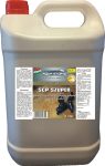 SCP SZUPER 5 liter SCP SZUPER 5 liter