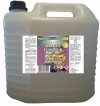 Graffitieltávolító 10 liter Graffitieltávolító 10 liter