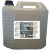 Kőlakk - Stone Shine 10 liter Kőlakk - Stone Shine 10 liter