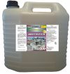 Jachttisztító 10 liter Jachttisztító 10 liter