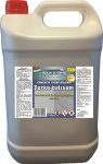 Térkőbalzsam - Concrete Stone Balsam 5 liter Térkőbalzsam - Concrete Stone Balsam 5 liter