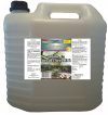 Moha- és algaeltávolító 10 liter Moha- és algaeltávolító 10 liter