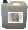 Olajtaszító térkőimpregnáló 10 liter - Concrete Stone Protector Max Olajtaszító térkőimpregnáló 10 liter - Concrete Stone Protector Max