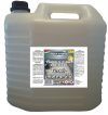 Térkőimpregnáló - Concrete Stone Protector 10 liter Térkőimpregnáló - Concrete Stone Protector 10 liter