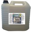 Grillimpregnáló - Grill Protector 10 liter Grillimpregnáló - Grill Protector 10 liter