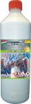 Falfirka elleni impregnáló - Wall Anti-Graffiti 1 liter Falfirka elleni impregnáló - Wall Anti-Graffiti 1 liter
