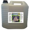Vakolatimpregnáló - Wall Protector 10 liter Vakolatimpregnáló - Wall Protector 10 liter