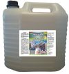 Falfirka elleni impregnáló - Wall Anti-Graffiti 10 liter Falfirka elleni impregnáló - Wall Anti-Graffiti 10 liter