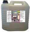 Grillsütő tisztító 10 liter Grillsütő tisztító 10 liter