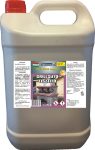 Grillsütő tisztító 5 liter Grillsütő tisztító 5 liter