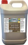 Olajtaszító kőimpregnáló - Stone Protector Max 5 liter Olajtaszító kőimpregnáló - Stone Protector Max 5 liter