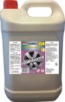 Felnitisztító 5 liter Felnitisztító 5 liter