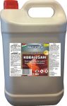 Kőbalzsam - Stone Balsam 5 liter Kőbalzsam - Stone Balsam 5 liter