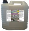 Salétromeltávolító 10 liter Salétromeltávolító 10 liter