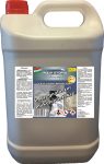 Műkőimpregnáló - Cast Stone Protector 5 liter Műkőimpregnáló - Cast Stone Protector 5 liter