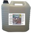 Márvány- és gránitimpregnáló - Marble Protector 10 liter Márvány- és gránitimpregnáló - Marble Protector 10 liter