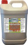 Téglabalzsam - Wall Brick Balsam 5 liter Téglabalzsam - Wall Brick Balsam 5 liter