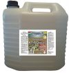 Kőimpregnáló - Stone Protector 10 liter Kőimpregnáló - Stone Protector 10 liter