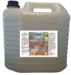 Tetőcserépimpregnáló - Rooftop Tile 10 liter Tetőcserépimpregnáló - Rooftop Tile 10 liter