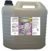 Kávéfőző- és gyorsforralótisztító 10 liter Kávéfőző- és gyorsforralótisztító 10 liter