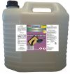 Hideg zsíroldó 10 liter Hideg zsíroldó 10 liter